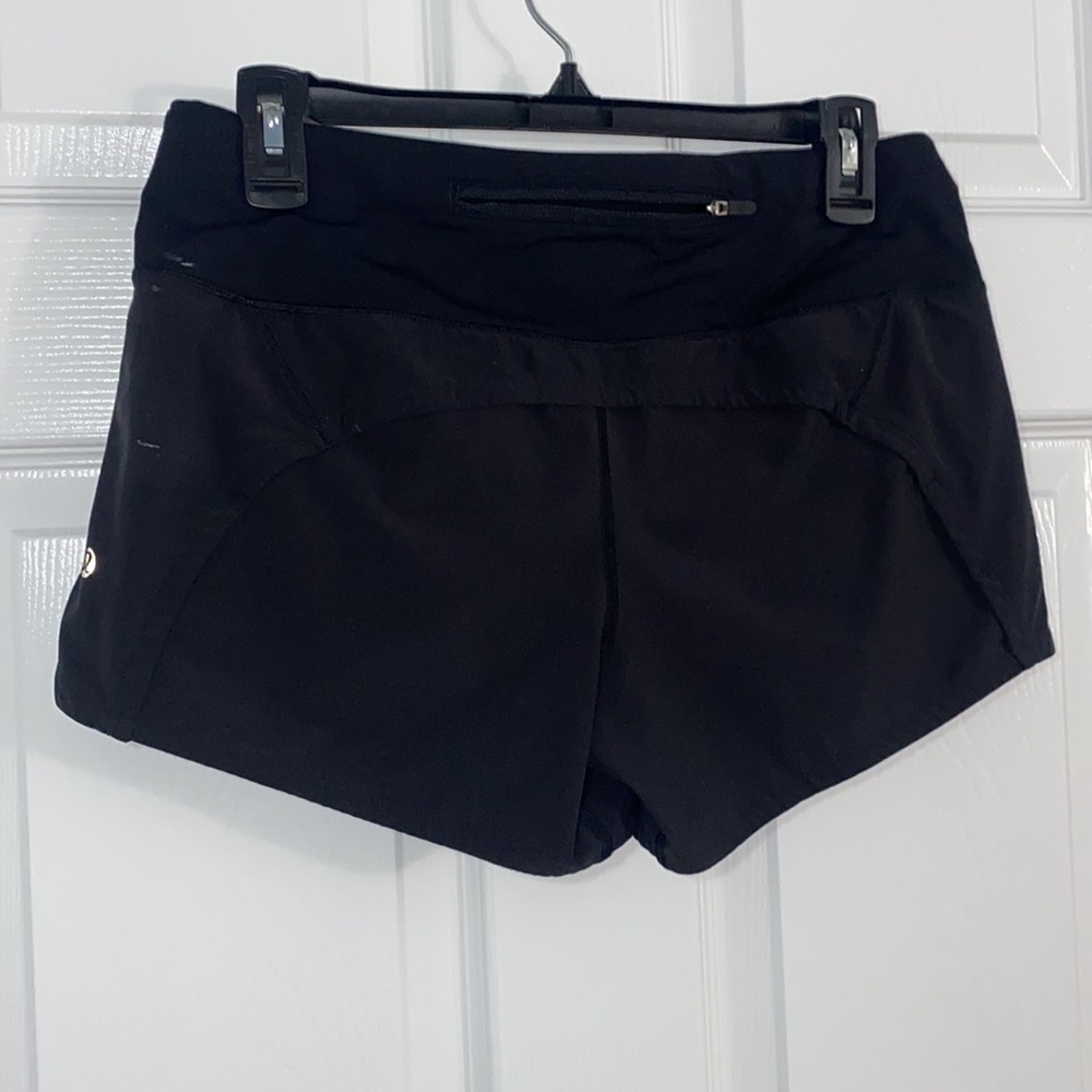 Lululemon 🍋 - Picture 9 of 17